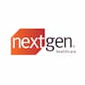 Nextgen Healthcare India company logo