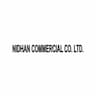 NIDHAN COMMERCIAL COMPANY company logo