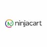 Ninjacart company logo