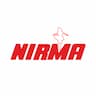 Nirma Ltd company logo