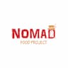 Nomad Food Project company logo