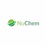 Nuchem Limited company logo
