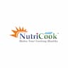 NutriCook company logo