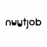 Nuutjob company logo