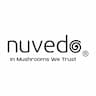 Nuvedo company logo