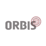 Orbis financial company logo