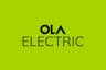 Ola Electric company logo
