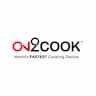 On2Cook company logo