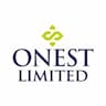 Onest company logo