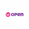 OPEN FINANCIAL company logo