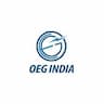 Operational Energy Group India company logo