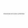 OSSOOR ESTATES company logo