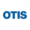 Otis Elevator company logo