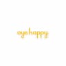 Oye Happy company logo