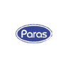 Paras Petrofils company logo