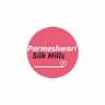PARMESHWARI SILK MILLS company logo