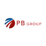 PB Global Limited (CDSL only) company logo