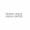 PEIRCE LESLIE INDIA company logo