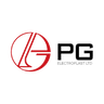 PG Electroplast Ltd. company logo