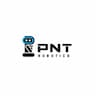 PNT Robotics company logo
