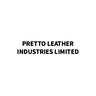Pretto Leather Industries company logo