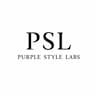 PURPLE STYLE LABS LIMITED company logo