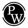 Physics Wallah company logo
