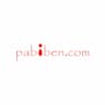 Pabiben company logo