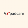 Pad Care company logo