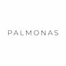 Palmonas company logo