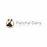Panchal Dairy company logo