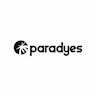 Paradyes company logo