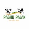 PashuPalak company logo