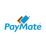 PayMate company logo