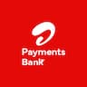 Airtel Payments Bank company logo