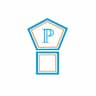 PENAM LABORATORIES LIMITED company logo