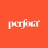 Perfora company logo