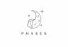 Phases company logo