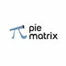Pie Matrix company logo