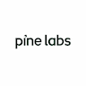 Pine Labs company logo
