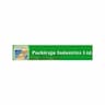 Pochiraju Industries company logo