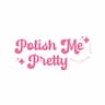 Polish Me company logo