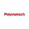 Polymatech Electronics company logo
