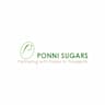 PONNI SUGARS (ERODE) company logo