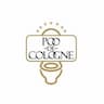 Poo de Cologne company logo