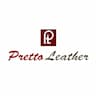 Pretto Leather Industries company logo