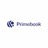 PrimeBook company logo