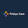 Pristyn Care company logo