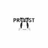 Proost company logo
