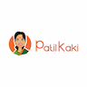 Patli Kaki company logo